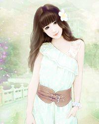 帅教官免费阅读