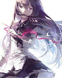 坑爹萌宝已上线免费