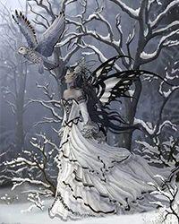 一切从失足落水开始漫画