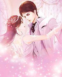 离开你后我是风生水起