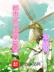 都市之气运掌控者