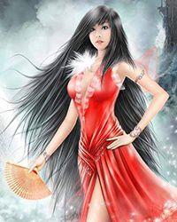 你是我的意料之外