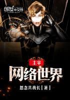 主宰网络世界