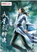 九星殺神决